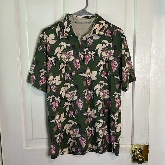 NWT Walter Hagen men’s perfect 11 collection‎ size S - Picture 1 of 8